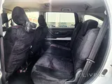 Toyota Veloz 2024 V4